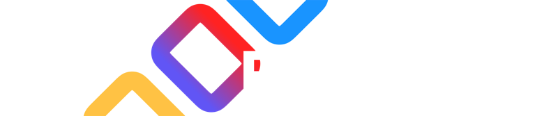 RefTake